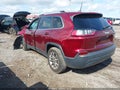 Photo 3 of 16 — 2020 Jeep Cherokee