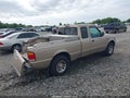 Photo 4 of 11 — 1999 Ford Ranger