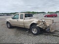 Photo 6 of 11 — 1999 Ford Ranger