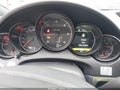 Photo 7 of 17 — 2014 Porsche Cayenne