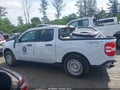 Photo 12 of 14 — 2024 Ford Maverick