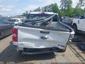 Photo 14 of 14 — 2024 Ford Maverick