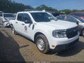 Photo 1 of 14 — 2024 Ford Maverick