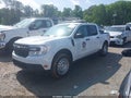 Photo 2 of 14 — 2024 Ford Maverick