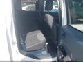 Photo 8 of 14 — 2024 Ford Maverick