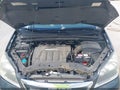 Photo 10 of 16 — 2005 Honda Odyssey