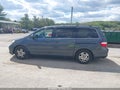 Photo 14 of 16 — 2005 Honda Odyssey