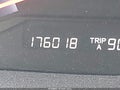 Photo 15 of 16 — 2005 Honda Odyssey