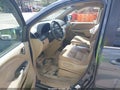 Photo 5 of 16 — 2005 Honda Odyssey