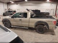 Photo 14 of 16 — 2010 Ford F-150