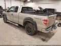 Photo 3 of 16 — 2010 Ford F-150