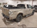 Photo 4 of 16 — 2010 Ford F-150