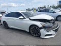 Photo 12 of 15 — 2019 Honda Accord