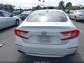 Photo 15 of 15 — 2019 Honda Accord