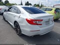 Photo 3 of 15 — 2019 Honda Accord