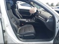 Photo 5 of 15 — 2019 Honda Accord