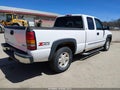 Photo 14 of 15 — 2006 GMC Sierra 1500