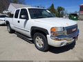 Photo 1 of 15 — 2006 GMC Sierra 1500