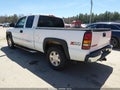 Photo 3 of 15 — 2006 GMC Sierra 1500