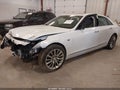 Photo 2 of 16 — 2017 Cadillac CT6