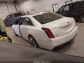 Photo 3 of 16 — 2017 Cadillac CT6