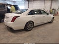 Photo 4 of 16 — 2017 Cadillac CT6