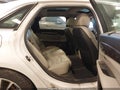 Photo 8 of 16 — 2017 Cadillac CT6