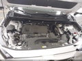 Photo 10 of 16 — 2025 Toyota RAV4