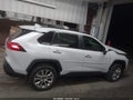 Photo 13 of 16 — 2025 Toyota RAV4