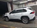 Photo 14 of 16 — 2025 Toyota RAV4