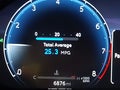 Photo 15 of 16 — 2025 Toyota RAV4
