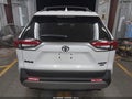 Photo 16 of 16 — 2025 Toyota RAV4