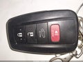 Photo 11 of 16 — 2025 Toyota RAV4