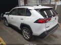 Photo 3 of 16 — 2025 Toyota RAV4