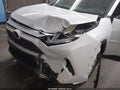 Photo 6 of 16 — 2025 Toyota RAV4