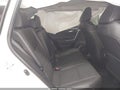 Photo 8 of 16 — 2025 Toyota RAV4