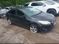 Photo 1 of 12 — 2014 Ford Focus