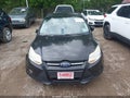 Photo 6 of 12 — 2014 Ford Focus