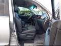 Photo 5 of 16 — 2015 Lexus LX 570