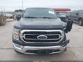 2023 Ford F-150 — photo 13 of 17 | VIN 1FTEW1C57PKD41430