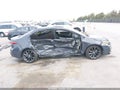 Photo 14 of 17 — 2024 Toyota Corolla