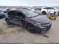 Photo 1 of 17 — 2024 Toyota Corolla