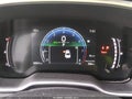 Photo 7 of 17 — 2024 Toyota Corolla