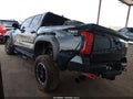 Photo 3 of 16 — 2025 Toyota Tacoma