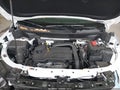 Photo 10 of 17 — 2026 Chevrolet Equinox