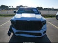 2026 Ram 1500 — photo 12 of 16 | VIN 3C6RREFG6T4159094