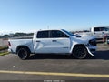 2026 Ram 1500 — photo 13 of 16 | VIN 3C6RREFG6T4159094