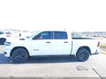 2026 Ram 1500 — photo 14 of 16 | VIN 3C6RREFG6T4159094