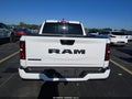 2026 Ram 1500 — photo 16 of 16 | VIN 3C6RREFG6T4159094