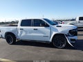 2026 Ram 1500 — photo 6 of 16 | VIN 3C6RREFG6T4159094